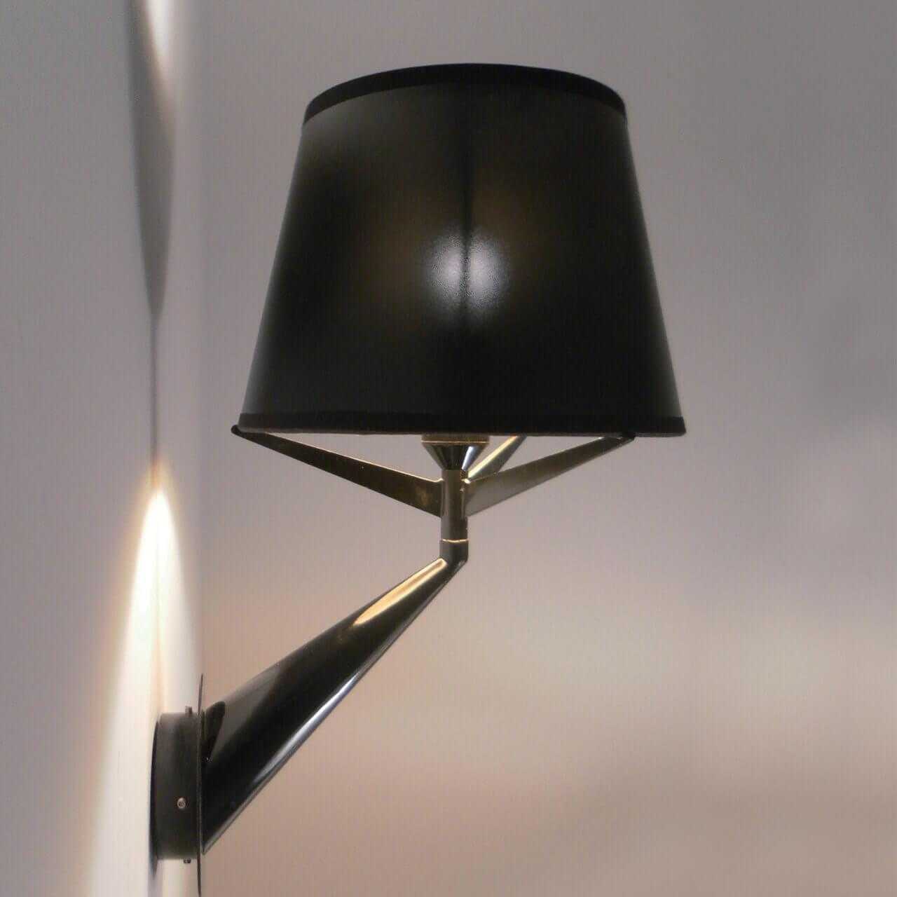 Изображение Бра Artpole Glanz 002855