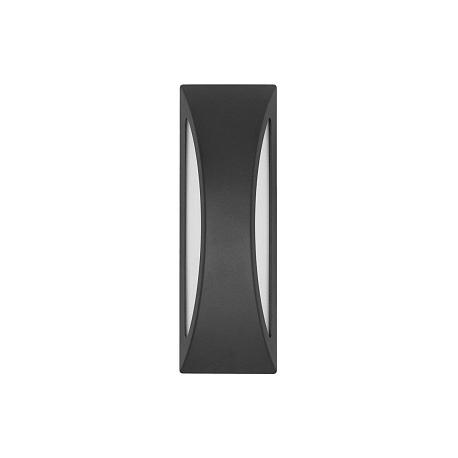 Изображение Уличный настенный светодиодный светильник Duwi Nuovo LED 24335 9