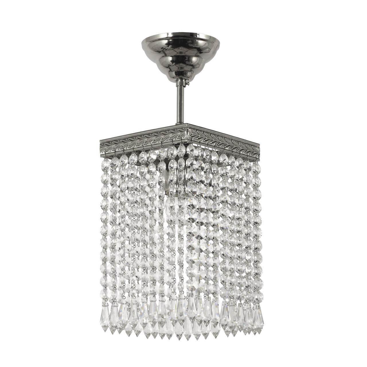 Изображение Потолочный светильник Dio DArte Elite Cremono E 1.3.14.100 N