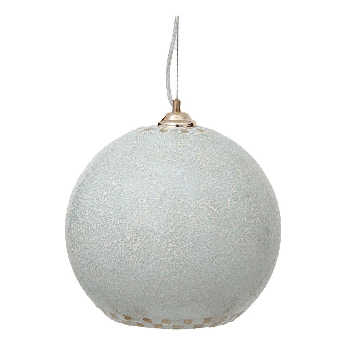 Изображение Подвесной светильник Abrasax Decker MD12002-1WH