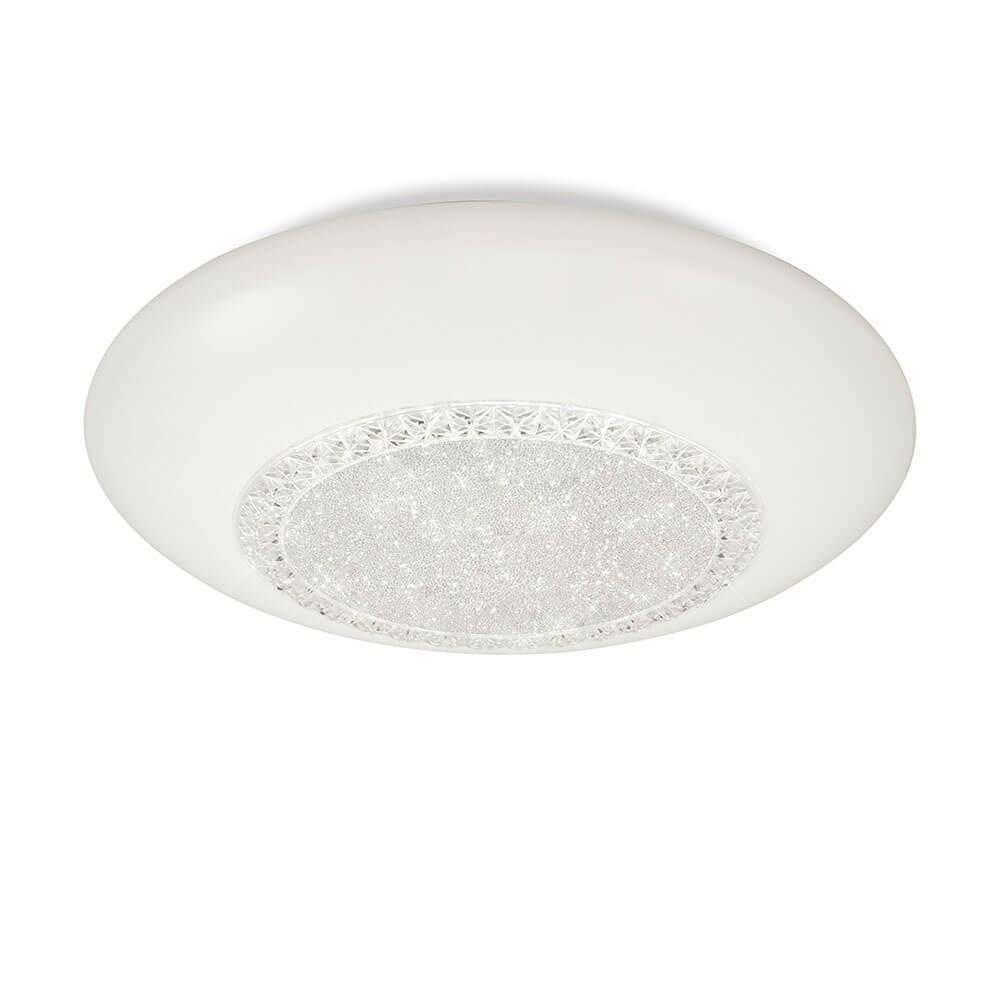 Изображение Потолочный светодиодный светильник Mantra Opera 6235