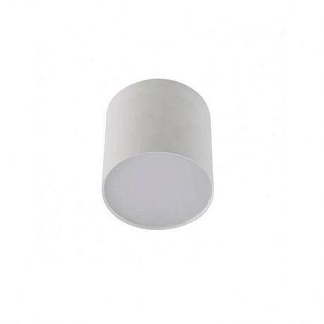 Изображение Потолочный светильник Azzardo Mateo S AZ1455