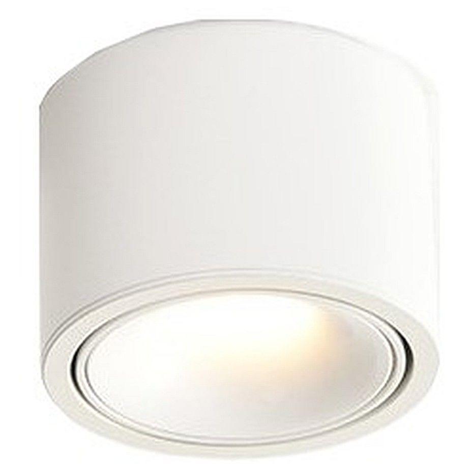 Изображение Потолочный светодиодный светильник Wertmark Altair WTA.O06.007.40.12