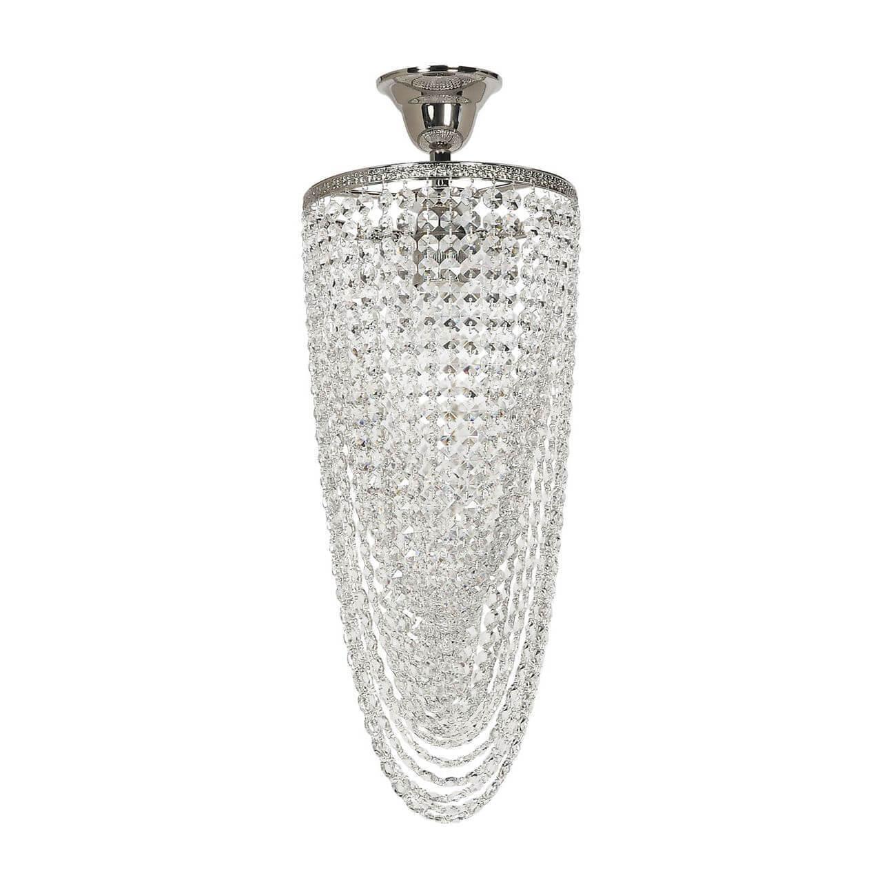 Изображение Потолочный светильник Arti Lampadari Stella E 1.3.20.502 N