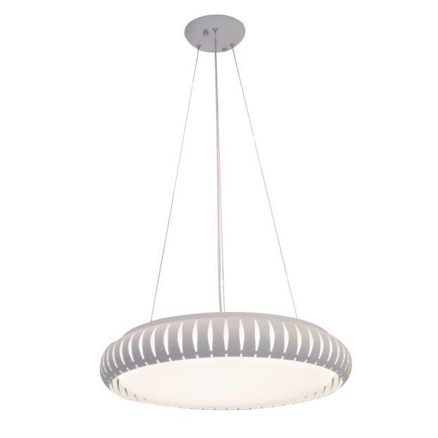 Изображение Подвесной светодиодный светильник Adilux 0093