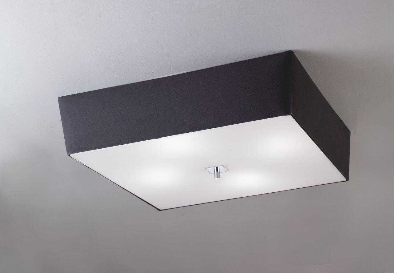 Изображение Потолочный светильник Mantra Akira 0785