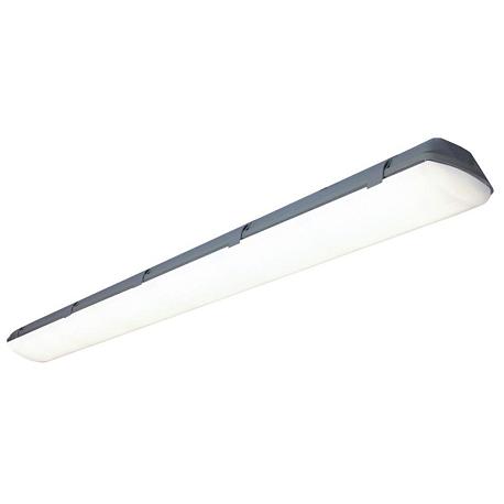 Изображение Потолочный светодиодный светильник Всесветодиоды Айсберг vs102-58-op-4k-nc1h