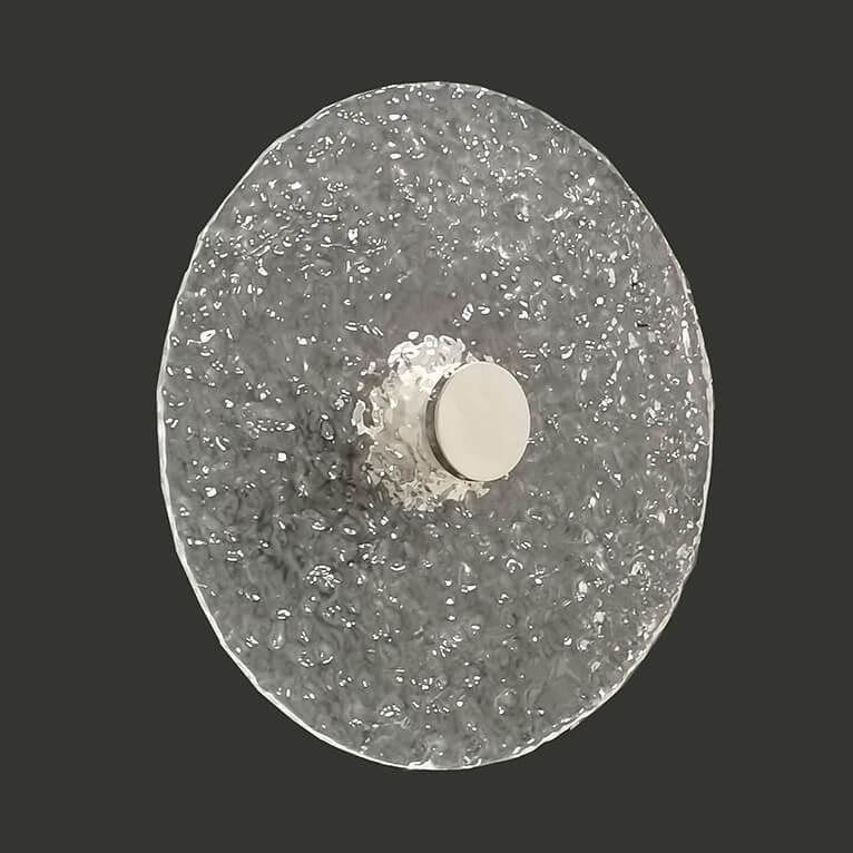 Изображение Настенный светодиодный светильник Newport 10822/25 М0068565