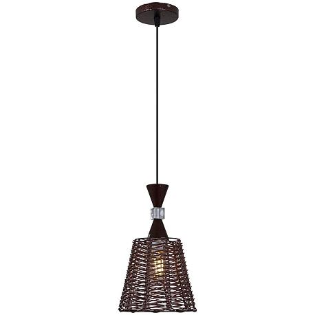 Изображение Подвесной светильник Reluce 04571-0.4-01 CF