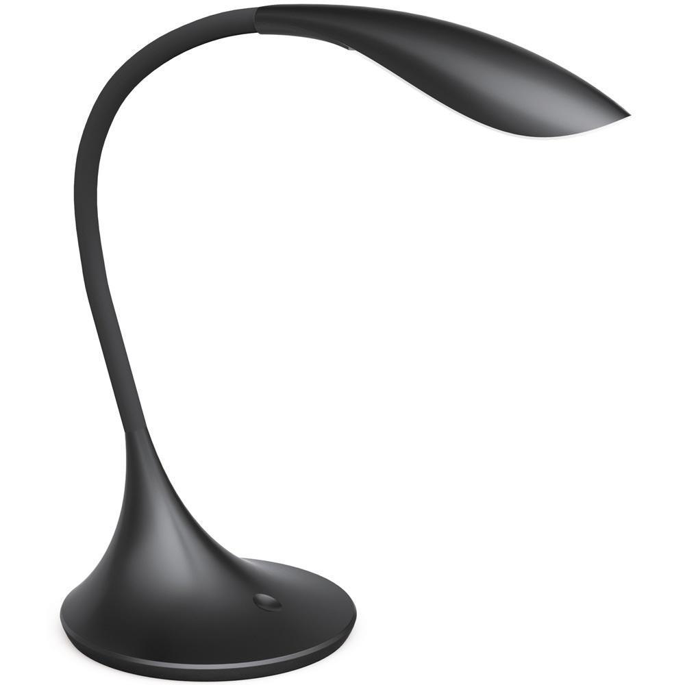 Изображение Настольная лампа Camelion KD-772 C02 11674