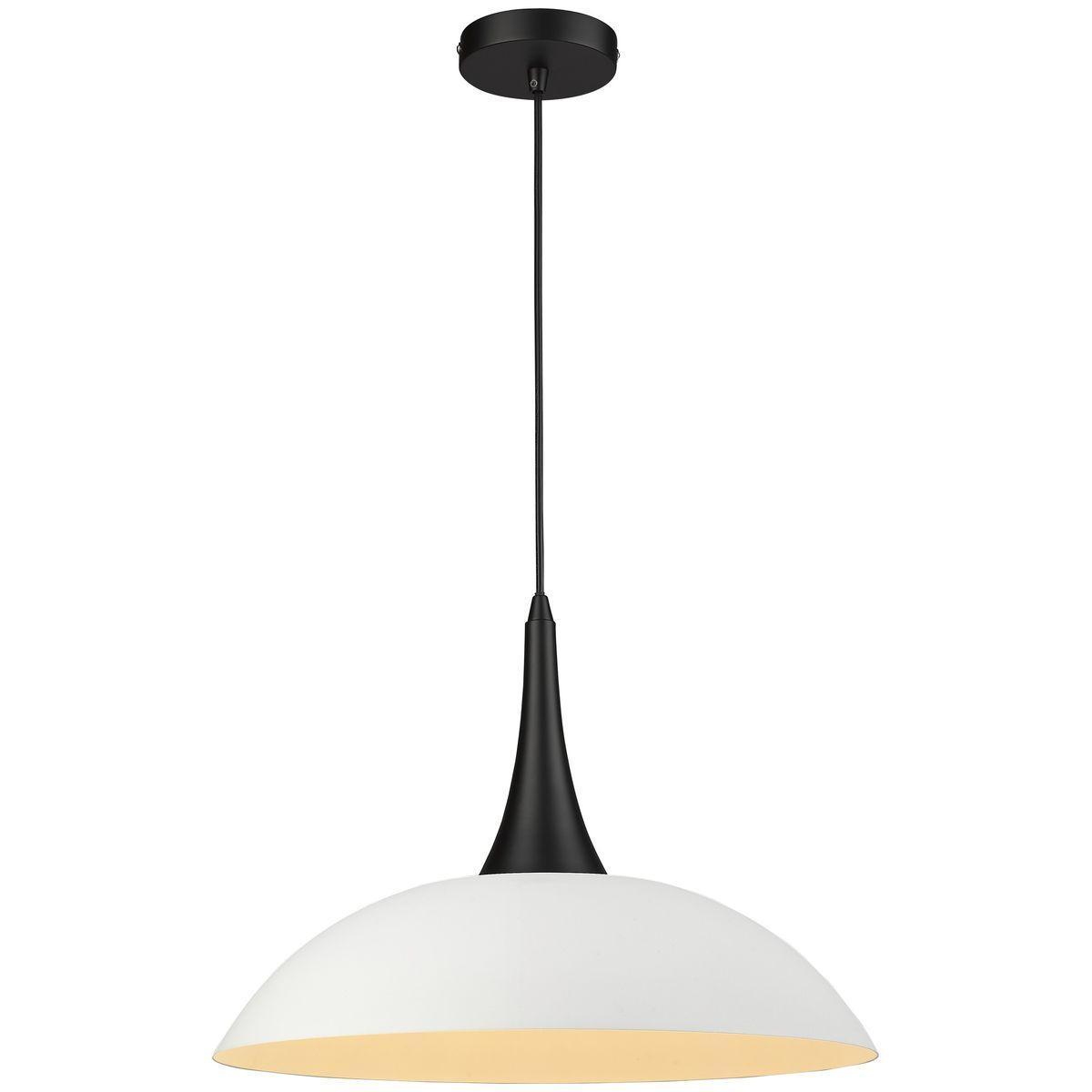 Изображение Подвесной светильник Wertmark Pina WE271.01.006