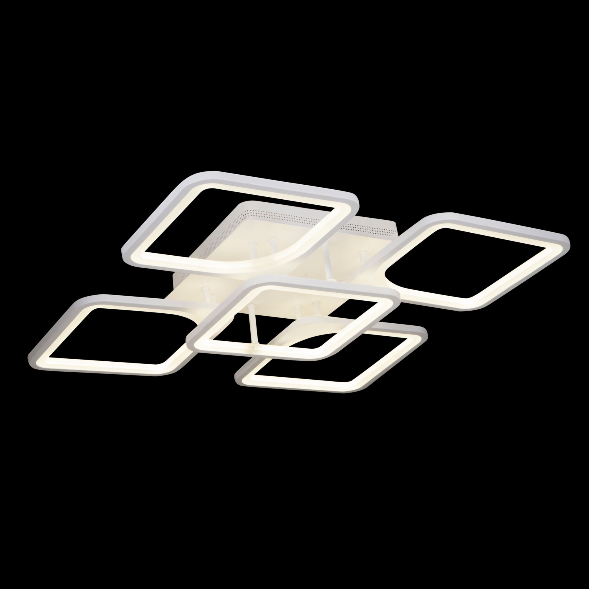 Изображение Потолочный светильник Freya FR6012CL-L70W