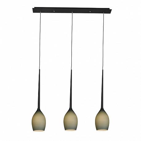 Изображение Подвесной светильник Azzardo Izza 3 AZ2323