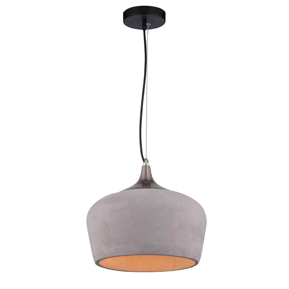 Изображение Подвесной светильник Azzardo Parma AZ2799