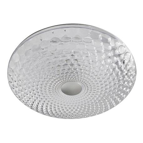 Изображение Потолочный светодиодный светильник Natali Kovaltseva Led Lamps 81071