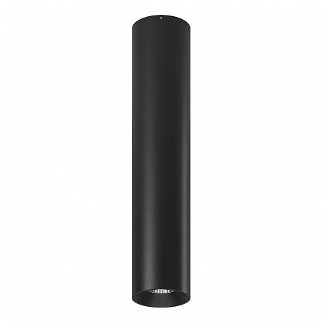 Изображение Потолочный светодиодный светильник SWG VL-Base2-BL-NW 004053