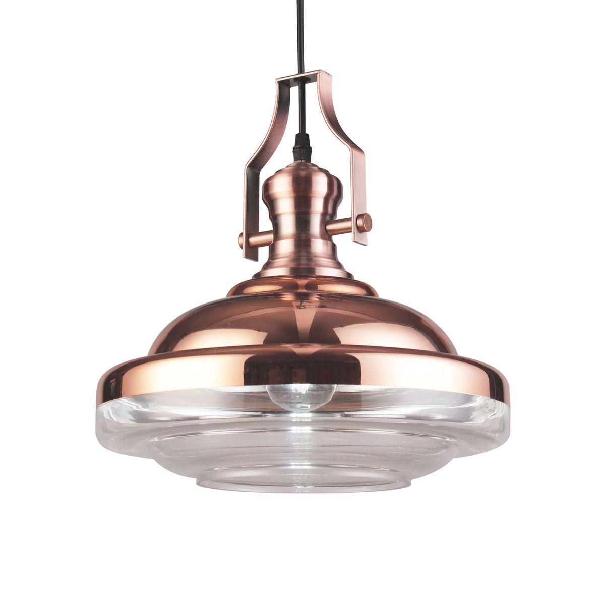 Изображение Подвесной светильник Escada 1157/1S