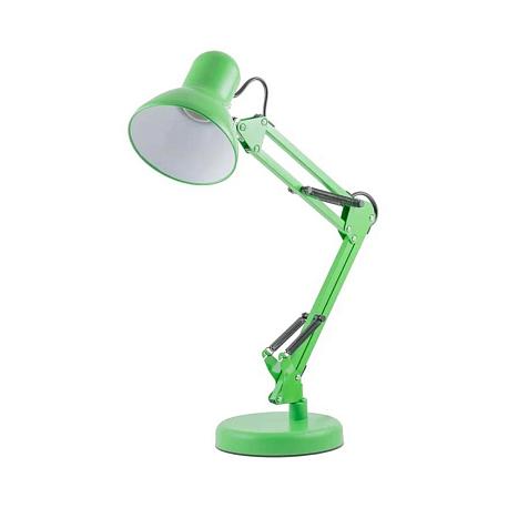 Изображение Настольная лампа Apeyron 37-55