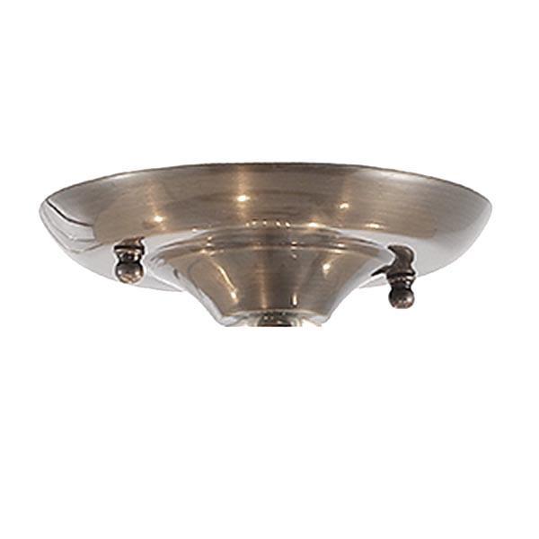 Изображение Потолочная чаша Newport 3100-31300-31700-31800 М0061487