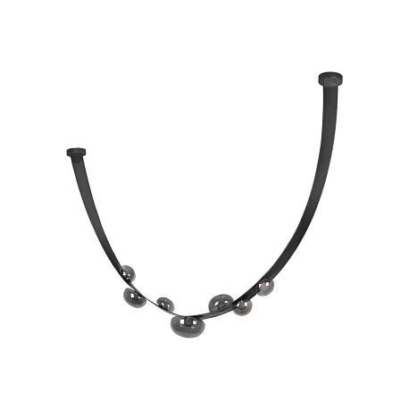 Изображение Подвесной светильник LOFT IT Belt 10188/3000