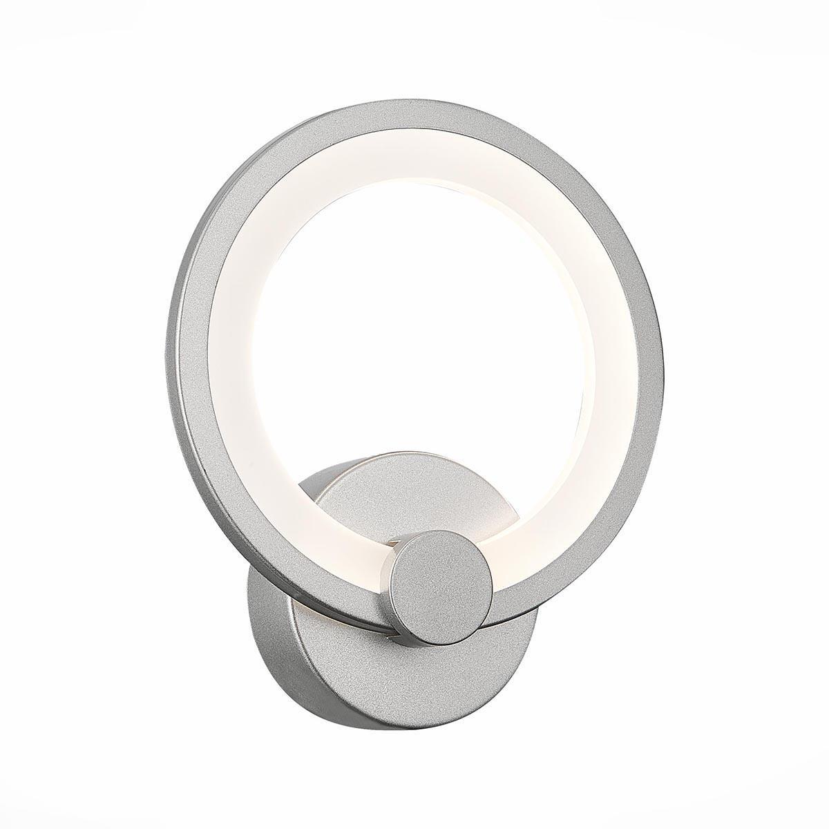 Изображение Бра Evoled Leto SLE200391-01