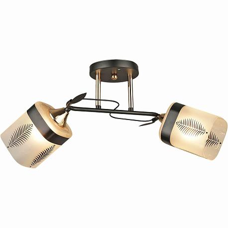 Изображение Потолочный светильник Reluce 03621-0.3-02