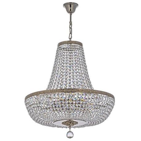 Изображение Подвесной светильник Arti Lampadari Castellana E 1.5.50.100 N