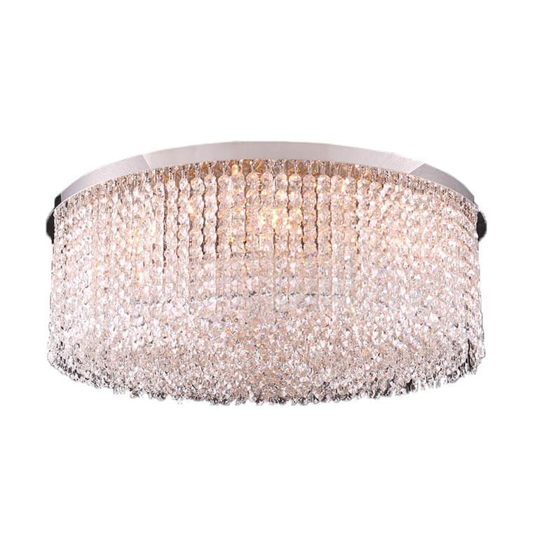 Изображение Потолочный светильник Newport 10164/PL М0061308