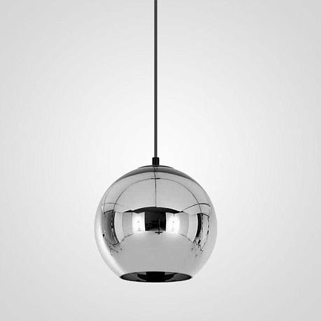 Изображение Подвесной светильник Imperium Loft Copper Shade 182679-22