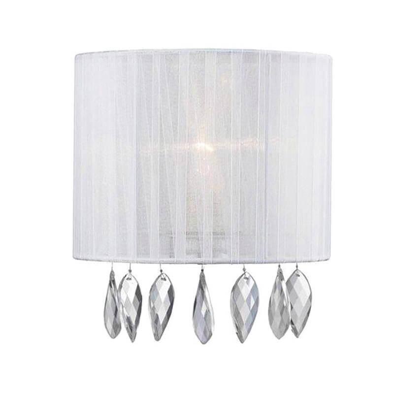 Изображение Настенный светильник Azzardo Sidney wall AZ0916