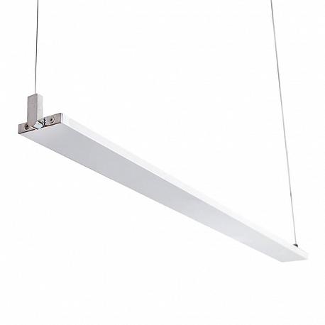 Изображение Подвесной светильник Azzardo Norman XL AZ1685