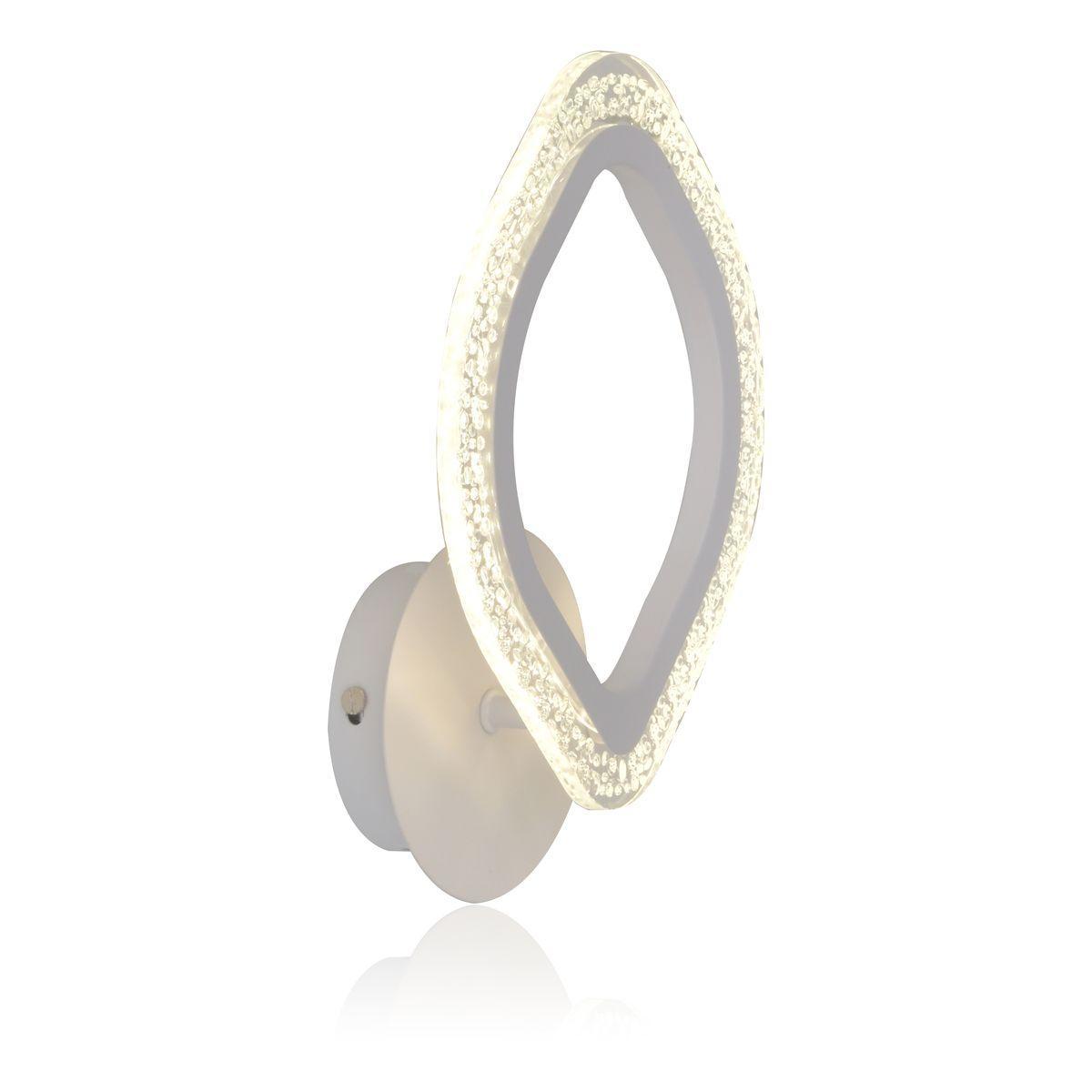 Изображение Настенный светильник Escada 10251/1LED