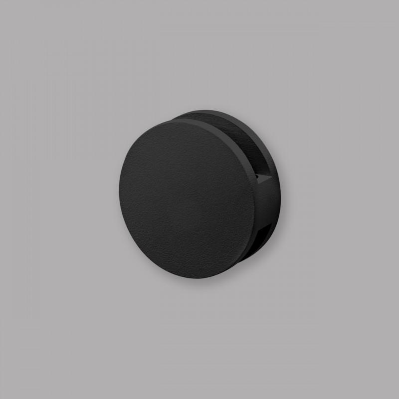 Изображение Встраиваемый светодиодный светильник IMEX Paso IL.0013.3006-BK