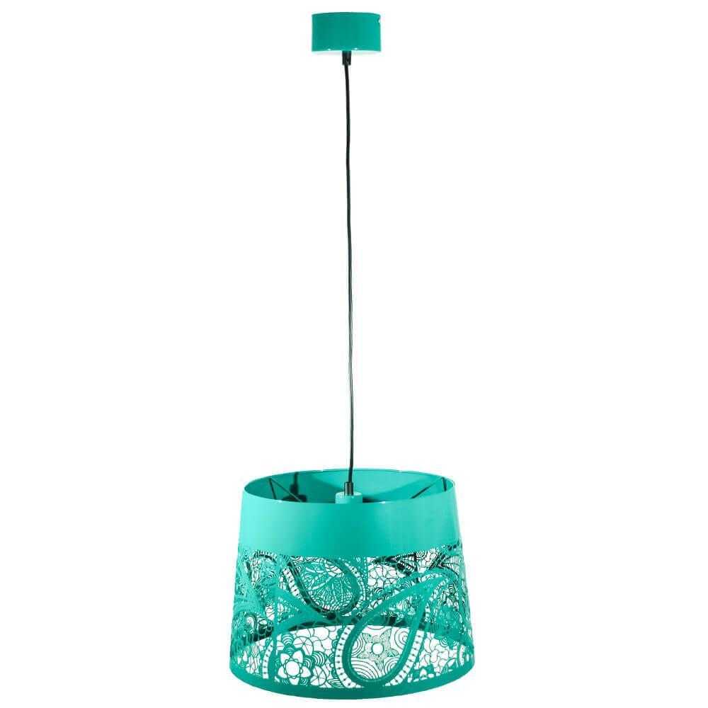 Изображение Подвесной светильник Seven Fires Карвед 39107.01.44.01