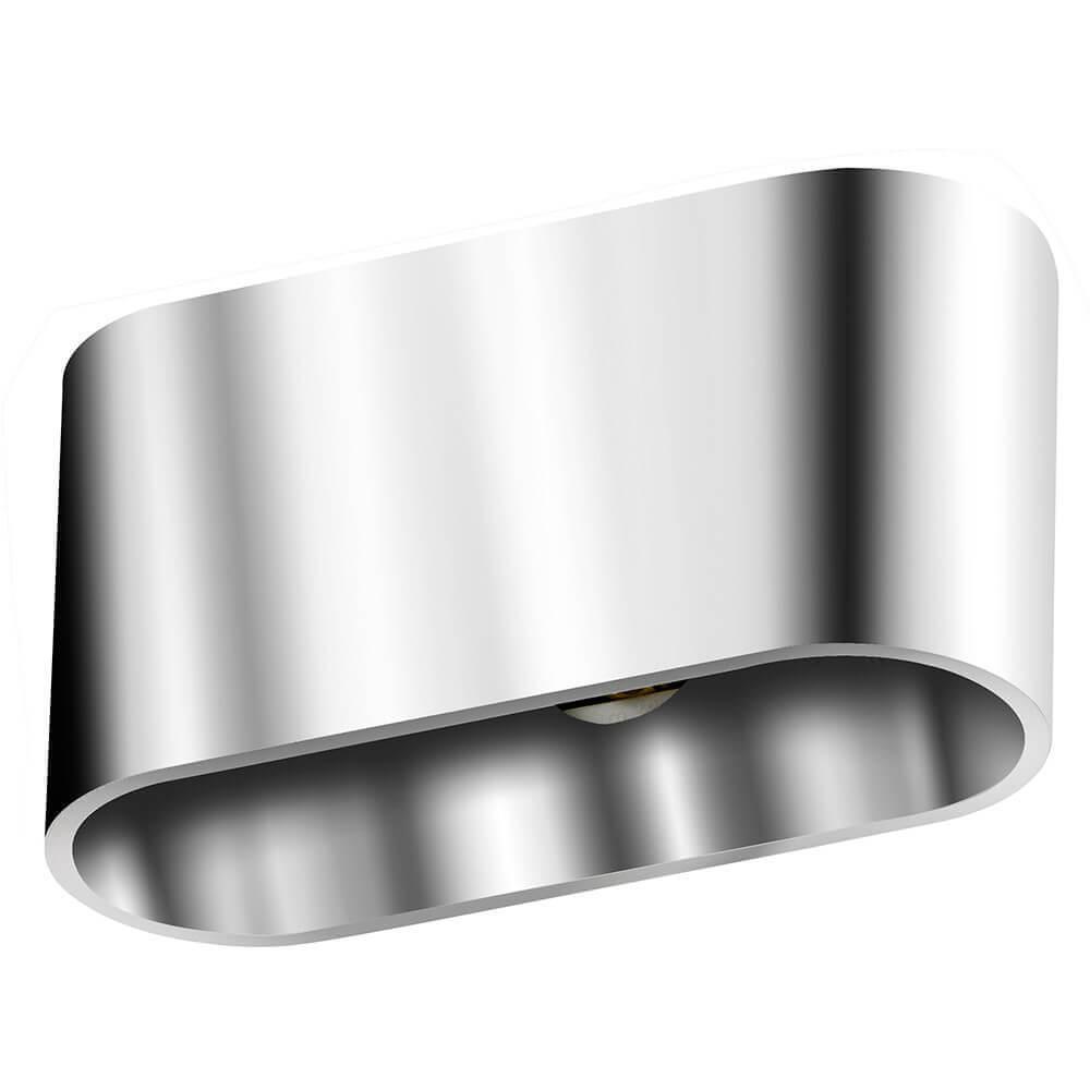 Изображение Настенный светильник Azzardo Vega AZ1758