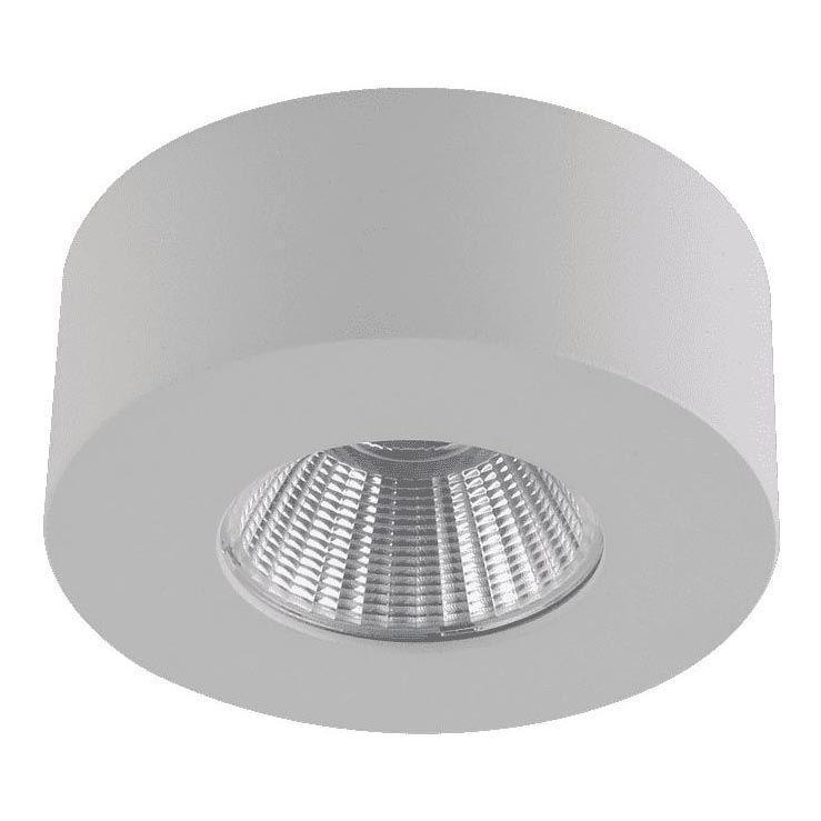 Изображение Потолочный светодиодный светильник DesignLed InLondon Futur LC1528FWH-5-NW 002219