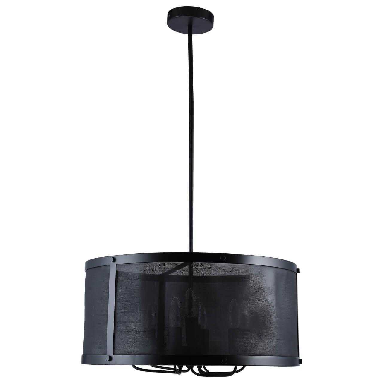 Изображение Подвесной светильник Stilfort Ronsecco 3005/09/08P