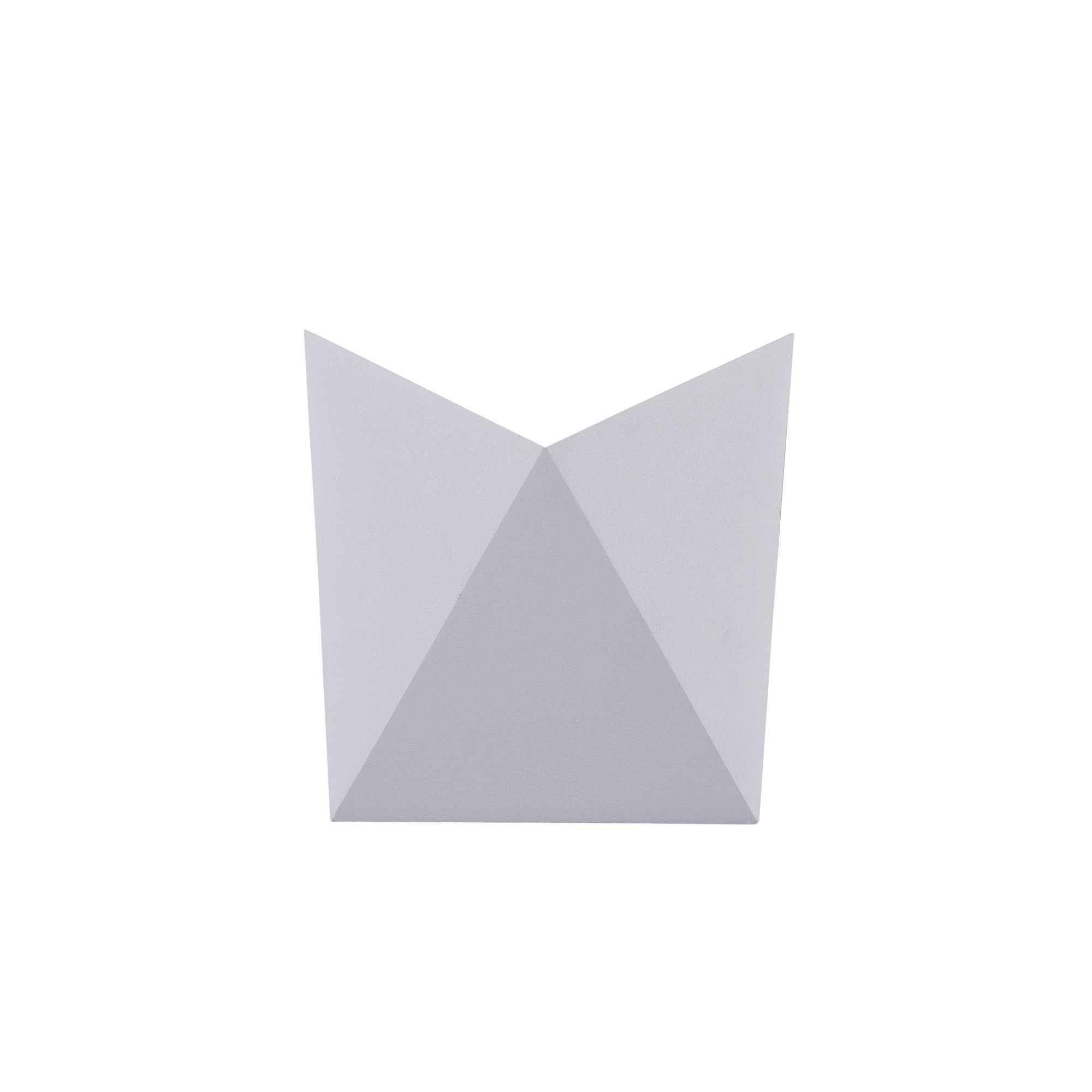 Изображение Настенный светильник (бра) Outdoor O802WL-L7W