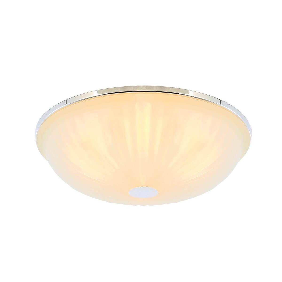 Изображение Потолочный светильник F-Promo Costa 2753-3C