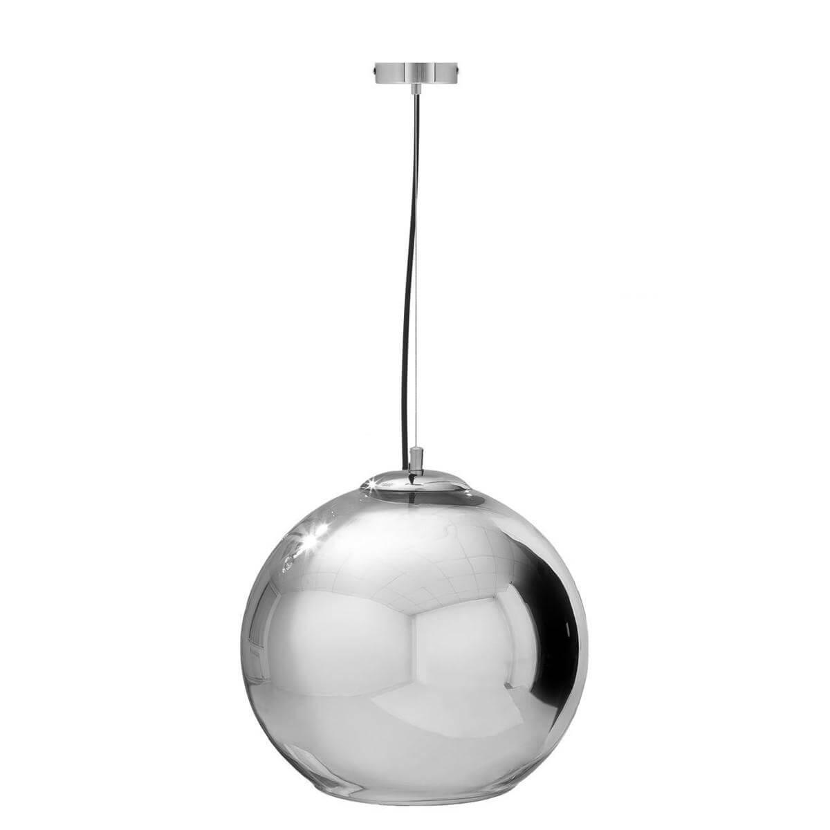 Изображение Подвесной светильник Loft IT Copper shade LOFT2026-E