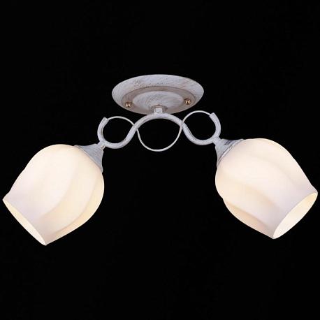 Изображение Потолочный светильник Reluce 31379-0.3-02