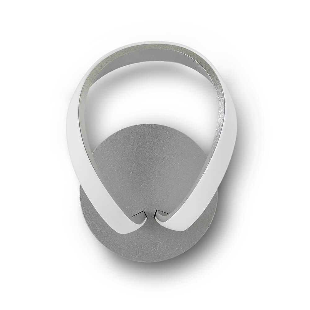 Изображение Бра Mantra Knot Led 4993