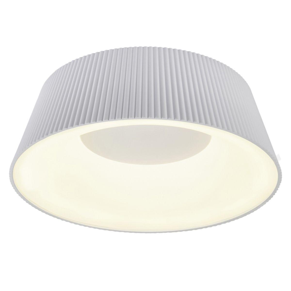 Изображение Потолочный светодиодный светильник MyFar Ceiling Tethys MR9130-CL