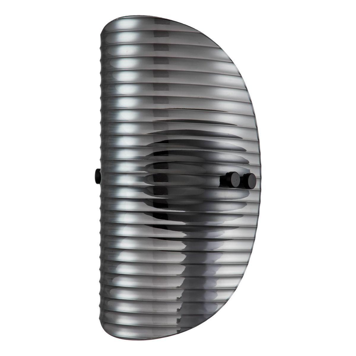 Изображение Настенный светодиодный светильник Stilfort Relux 4008/02/01W