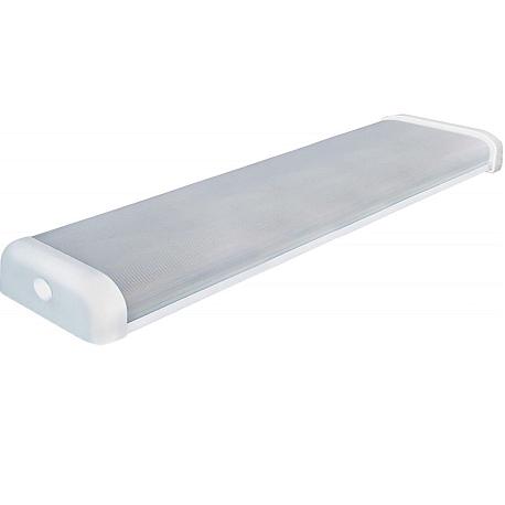 Изображение Линейный светодиодный светильник REV СПО1200 36 Вт 4000K 28998 2