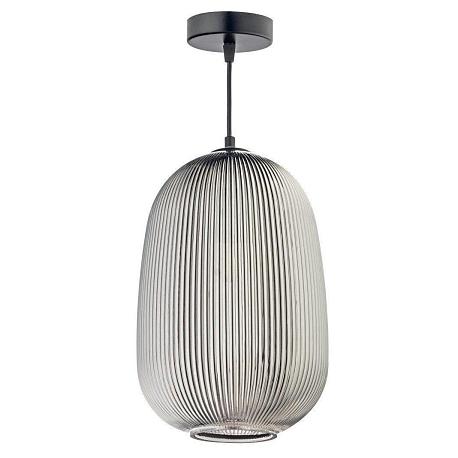 Изображение Подвесной светильник Arti Lampadari Maggano E 1.P2 S