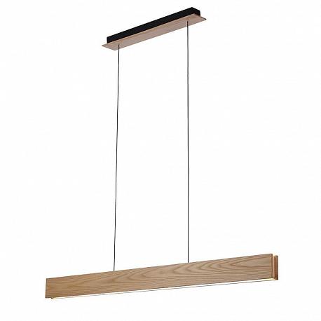 Изображение Подвесной светильник Azzardo Laria AZ2700