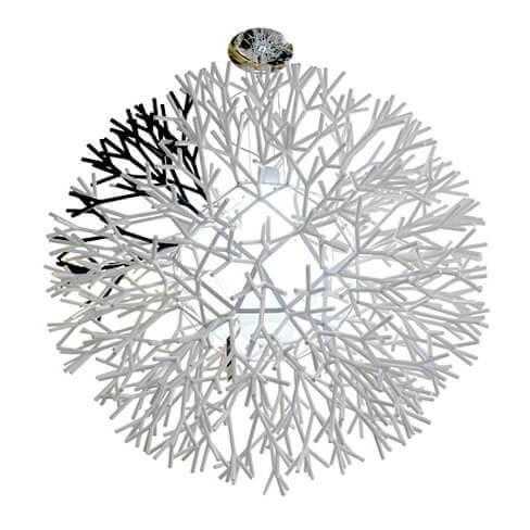 Изображение Подвесной светильник Artpole Baum 001127