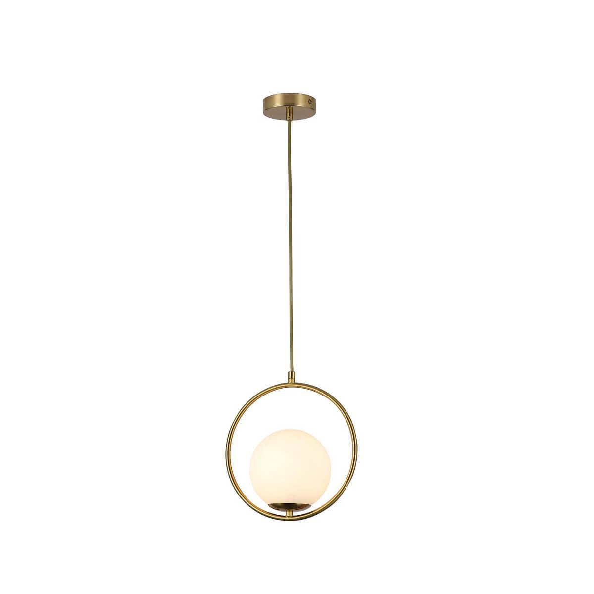 Изображение Подвесной светильник F-Promo Oportet 2788-1P