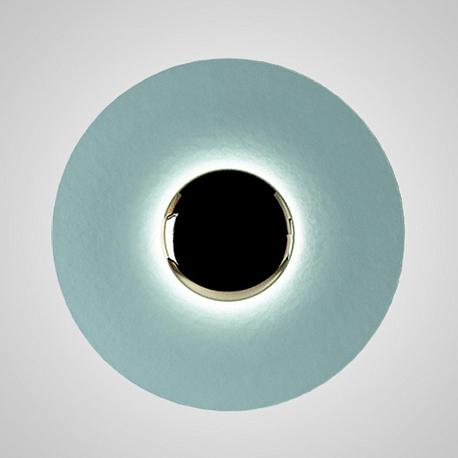 Изображение Настенный светодиодный светильник Imperium Loft Alesta 209037-23